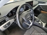  Audi  A4 AUDI  AVANT / 2019 / 5P / STATION WAGON 2.0 35 TDI BUSIN ADVAN. S TRONIC #66