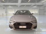  Audi  A6 AUDI  / 2018 / 4P / BERLINA 50 TDI 3.0 QUATTRO TIPTR. BUSIN. PLUS #6
