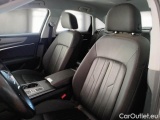  Audi  A6 AUDI  / 2018 / 4P / BERLINA 50 TDI 3.0 QUATTRO TIPTR. BUSIN. PLUS #11