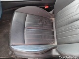  Audi  A6 AUDI  / 2018 / 4P / BERLINA 50 TDI 3.0 QUATTRO TIPTR. BUSIN. PLUS #12