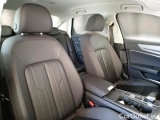  Audi  A6 AUDI  / 2018 / 4P / BERLINA 50 TDI 3.0 QUATTRO TIPTR. BUSIN. PLUS #13