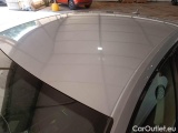  Audi  A6 AUDI  / 2018 / 4P / BERLINA 50 TDI 3.0 QUATTRO TIPTR. BUSIN. PLUS #9