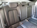  Audi  A6 AUDI  / 2018 / 4P / BERLINA 50 TDI 3.0 QUATTRO TIPTR. BUSIN. PLUS #15