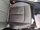  Audi  A6 AUDI  / 2018 / 4P / BERLINA 50 TDI 3.0 QUATTRO TIPTR. BUSIN. PLUS #14