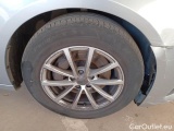  Audi  A6 AUDI  / 2018 / 4P / BERLINA 50 TDI 3.0 QUATTRO TIPTR. BUSIN. PLUS #17