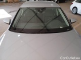  Audi  A6 AUDI  / 2018 / 4P / BERLINA 50 TDI 3.0 QUATTRO TIPTR. BUSIN. PLUS #10