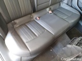  Audi  A6 AUDI  / 2018 / 4P / BERLINA 50 TDI 3.0 QUATTRO TIPTR. BUSIN. PLUS #16