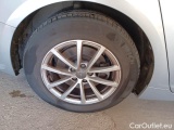  Audi  A6 AUDI  / 2018 / 4P / BERLINA 50 TDI 3.0 QUATTRO TIPTR. BUSIN. PLUS #18