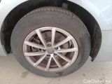  Audi  A6 AUDI  / 2018 / 4P / BERLINA 50 TDI 3.0 QUATTRO TIPTR. BUSIN. PLUS #19