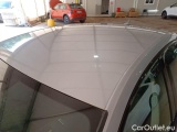  Audi  A6 AUDI  / 2018 / 4P / BERLINA 50 TDI 3.0 QUATTRO TIPTR. BUSIN. PLUS #22