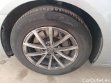  Audi  A6 AUDI  / 2018 / 4P / BERLINA 50 TDI 3.0 QUATTRO TIPTR. BUSIN. PLUS #20