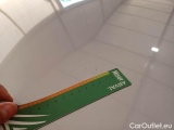  Audi  A6 AUDI  / 2018 / 4P / BERLINA 50 TDI 3.0 QUATTRO TIPTR. BUSIN. PLUS #23