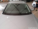  Audi  A6 AUDI  / 2018 / 4P / BERLINA 50 TDI 3.0 QUATTRO TIPTR. BUSIN. PLUS #24