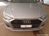  Audi  A6 AUDI  / 2018 / 4P / BERLINA 50 TDI 3.0 QUATTRO TIPTR. BUSIN. PLUS #31