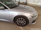  Audi  A6 AUDI  / 2018 / 4P / BERLINA 50 TDI 3.0 QUATTRO TIPTR. BUSIN. PLUS #39