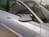  Audi  A6 AUDI  / 2018 / 4P / BERLINA 50 TDI 3.0 QUATTRO TIPTR. BUSIN. PLUS #41