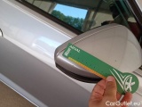  Audi  A6 AUDI  / 2018 / 4P / BERLINA 50 TDI 3.0 QUATTRO TIPTR. BUSIN. PLUS #42
