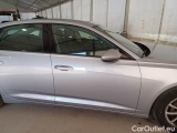  Audi  A6 AUDI  / 2018 / 4P / BERLINA 50 TDI 3.0 QUATTRO TIPTR. BUSIN. PLUS #43