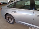  Audi  A6 AUDI  / 2018 / 4P / BERLINA 50 TDI 3.0 QUATTRO TIPTR. BUSIN. PLUS #50