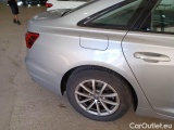 Audi  A6 AUDI  / 2018 / 4P / BERLINA 50 TDI 3.0 QUATTRO TIPTR. BUSIN. PLUS #58
