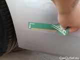  Audi  A6 AUDI  / 2018 / 4P / BERLINA 50 TDI 3.0 QUATTRO TIPTR. BUSIN. PLUS #67