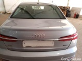  Audi  A6 AUDI  / 2018 / 4P / BERLINA 50 TDI 3.0 QUATTRO TIPTR. BUSIN. PLUS #68