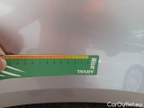  Audi  A6 AUDI  / 2018 / 4P / BERLINA 50 TDI 3.0 QUATTRO TIPTR. BUSIN. PLUS #72