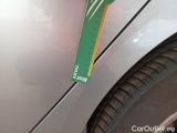  Audi  A6 AUDI  / 2018 / 4P / BERLINA 50 TDI 3.0 QUATTRO TIPTR. BUSIN. PLUS #75