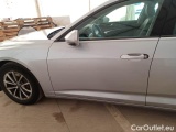  Audi  A6 AUDI  / 2018 / 4P / BERLINA 50 TDI 3.0 QUATTRO TIPTR. BUSIN. PLUS #82