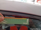  Audi  A6 AUDI  / 2018 / 4P / BERLINA 50 TDI 3.0 QUATTRO TIPTR. BUSIN. PLUS #80