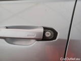  Audi  A6 AUDI  / 2018 / 4P / BERLINA 50 TDI 3.0 QUATTRO TIPTR. BUSIN. PLUS #86