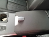  Audi  A6 AUDI  / 2018 / 4P / BERLINA 50 TDI 3.0 QUATTRO TIPTR. BUSIN. PLUS #87