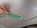 Audi  A6 AUDI  / 2018 / 4P / BERLINA 50 TDI 3.0 QUATTRO TIPTR. BUSIN. PLUS #77