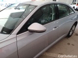  Audi  A6 AUDI  / 2018 / 4P / BERLINA 50 TDI 3.0 QUATTRO TIPTR. BUSIN. PLUS #88