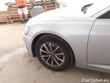  Audi  A6 AUDI  / 2018 / 4P / BERLINA 50 TDI 3.0 QUATTRO TIPTR. BUSIN. PLUS #90
