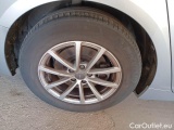  Audi  A6 AUDI  / 2018 / 4P / BERLINA 50 TDI 3.0 QUATTRO TIPTR. BUSIN. PLUS #95