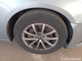  Audi  A6 AUDI  / 2018 / 4P / BERLINA 50 TDI 3.0 QUATTRO TIPTR. BUSIN. PLUS #93
