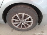  Audi  A6 AUDI  / 2018 / 4P / BERLINA 50 TDI 3.0 QUATTRO TIPTR. BUSIN. PLUS #97