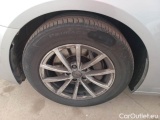  Audi  A6 AUDI  / 2018 / 4P / BERLINA 50 TDI 3.0 QUATTRO TIPTR. BUSIN. PLUS #99