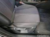  Audi  Q2 AUDI  / 2020 / 5P / SUV 2.0 30 TDI BUSINESS S TRONIC #14