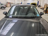  Audi  Q2 AUDI  / 2020 / 5P / SUV 2.0 30 TDI BUSINESS S TRONIC #10