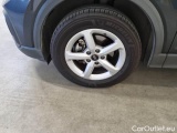  Audi  Q2 AUDI  / 2020 / 5P / SUV 2.0 30 TDI BUSINESS S TRONIC #20