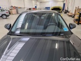  Audi  Q2 AUDI  / 2020 / 5P / SUV 2.0 30 TDI BUSINESS S TRONIC #23