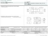  Audi  Q2 AUDI  / 2020 / 5P / SUV 2.0 30 TDI BUSINESS S TRONIC #21