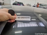  Audi  Q2 AUDI  / 2020 / 5P / SUV 2.0 30 TDI BUSINESS S TRONIC #26