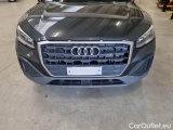  Audi  Q2 AUDI  / 2020 / 5P / SUV 2.0 30 TDI BUSINESS S TRONIC #27