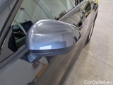  Audi  Q2 AUDI  / 2020 / 5P / SUV 2.0 30 TDI BUSINESS S TRONIC #35