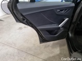  Audi  Q2 AUDI  / 2020 / 5P / SUV 2.0 30 TDI BUSINESS S TRONIC #41