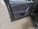  Audi  Q2 AUDI  / 2020 / 5P / SUV 2.0 30 TDI BUSINESS S TRONIC #39