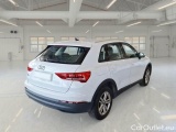  Audi  Q3 AUDI  / 2018 / 5P / SUV 35 TDI S TRONIC BUSINESS #2